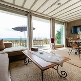 Bungalow by High Fens Trails