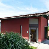 Haus Samoa With Private Terrace, Views