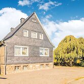 Ferienhaus in Medebach Nahe Skigebiet