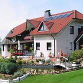 Apartment in Sauerland With Terrace