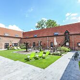 Cozy Home for 4 Guests