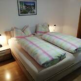 Holiday Home Near the Forest in Oppenau