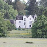 Cozy Escape in Namur Region