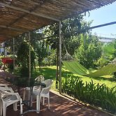 Belvilla by OYO Menotti