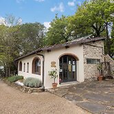 Agriturismo Poggio di Montepescoli - Il Ciliegio