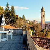 Holiday Home in Sesta Godano With BBQ