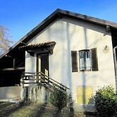 Farmhouse in Verbania With Garden