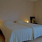 An Attractive Apartment in Gerolstein