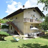 Apartment in Knin Near Knin Fortress