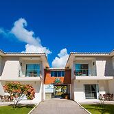 Porto Luar Apart Hotel