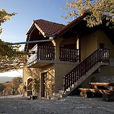 Vineyard Cottage Brodaric
