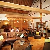 Renovated Cottage in the Middle of Nature
