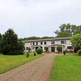 Lovely Apartment in Wendelstorf near Seabech