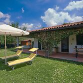 Belvilla by OYO Casa di Zocco