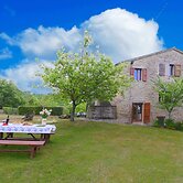 Belvilla by OYO Cal' Bianchino