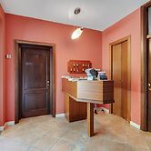 Belvilla by OYO Bilo Garden Due