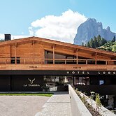 La Tambra B&B Residence - central with Restaurant