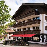 La Tambra B&B Residence - central with Restaurant
