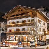 ApartHotel La Tambra