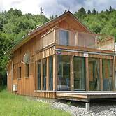 Chalet Stadl an der Mur Near Ski Slopes