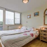 Apartment in North Holland