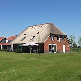 Countryside Group Getaway