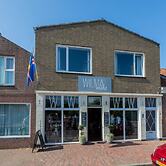 Apartment in Koudekerke With sea Beach