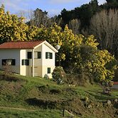 Detached Holiday Home With Shared Pool and Views