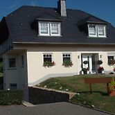 Apartment in the Moselle Region