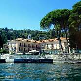 Brand new and Elegant Residence on Lake Maggiore