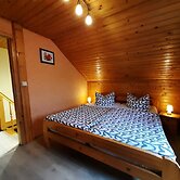 Family Getaway in Dankerode