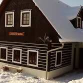 Luxury Chalet in Stupna near Ski Area