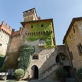 Guest House in Monferrato With Wine Tasting