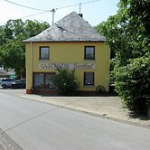Large Group House, Beautifully Located in Eifel