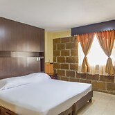 OYO Hotel San Agustin