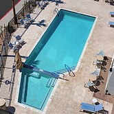 TownePlace Suites by Marriott Phoenix Glendale Sports & Entertainment 
