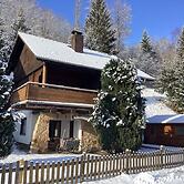 Ferienwohnung in Kamschlacken