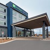 Holiday Inn Express & Suites Port Elgin by IHG