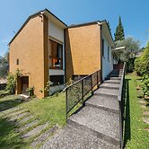 Belvilla by OYO Villa Olivella