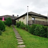 Flat at Diemelsee Near Willingenwinterberg