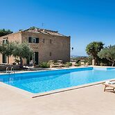 Belvilla by OYO Corte del Sale