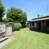 Belvilla by OYO Villino Lucrezia