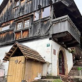 Charmantes, Einladendes Ferienhaus in Toller Natur