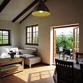 Mansion in Langhe With Pool and Winery Charm