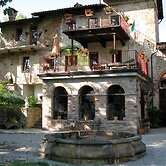 Mansion in Langhe With Pool and Winery Charm