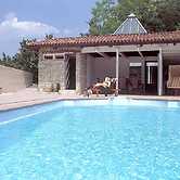 Mansion in Langhe Hills With Pool