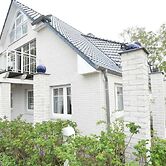 Ferienwohnung in Zingst