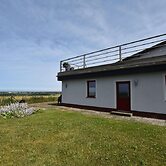 Ferienwohnung in Bastorf for 3 Personen