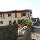 Elegant Mansion in Bastorf near Sea