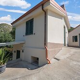 Apartment in Tropea With Mountain Views